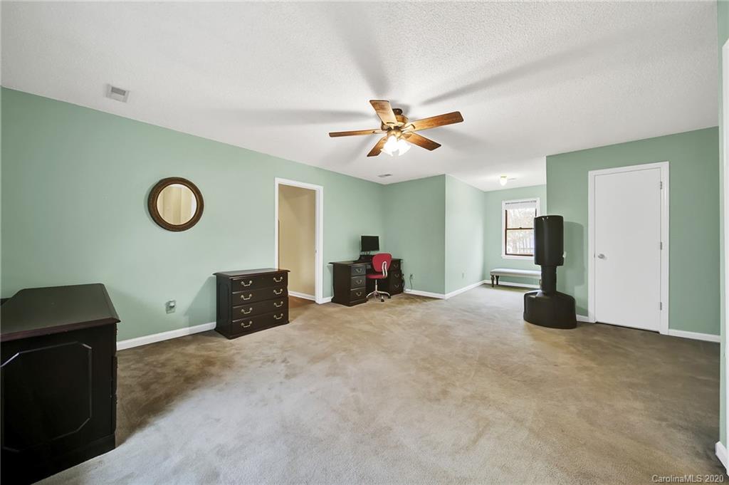 1737 Glenway Road Clover, SC 29710 - Photo 24 of 33 Gallery Image 24