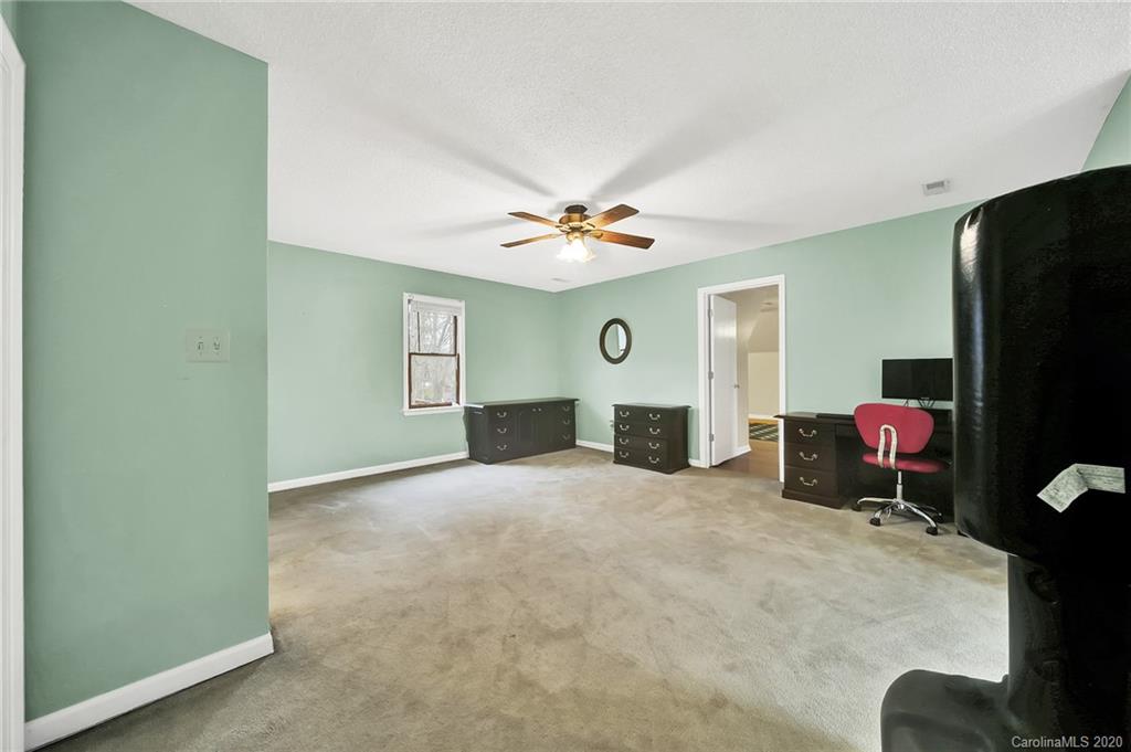 1737 Glenway Road Clover, SC 29710 - Photo 25 of 33 Gallery Image 25