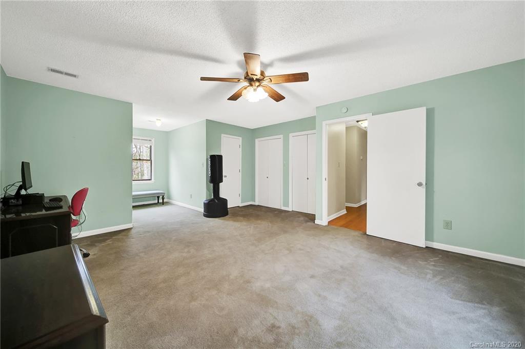 1737 Glenway Road Clover, SC 29710 - Photo 26 of 33 Gallery Image 26