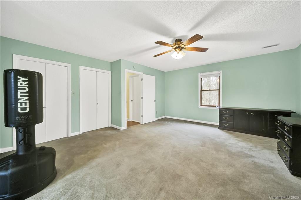 1737 Glenway Road Clover, SC 29710 - Photo 27 of 33 Gallery Image 27