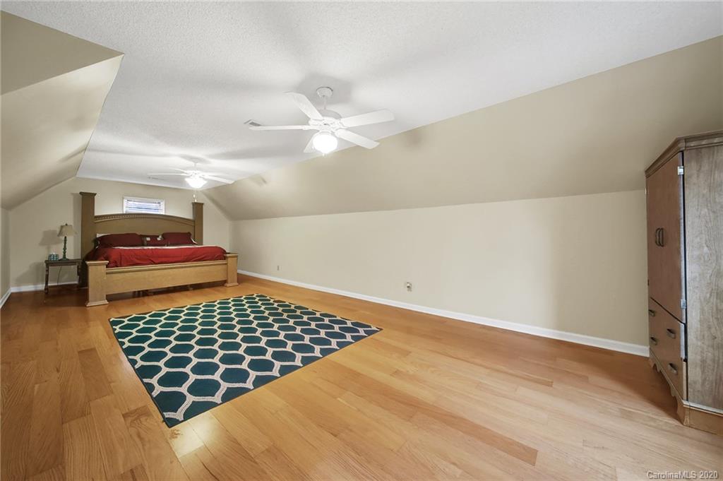 1737 Glenway Road Clover, SC 29710 - Photo 28 of 33 Gallery Image 28