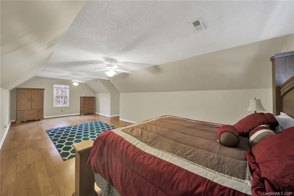 1737 Glenway Road Clover, SC 29710 - Photo 30 of 33 Gallery Image 30
