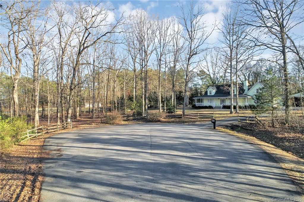 1737 Glenway Road Clover, SC 29710 - Photo 33 of 33 Gallery Image 33