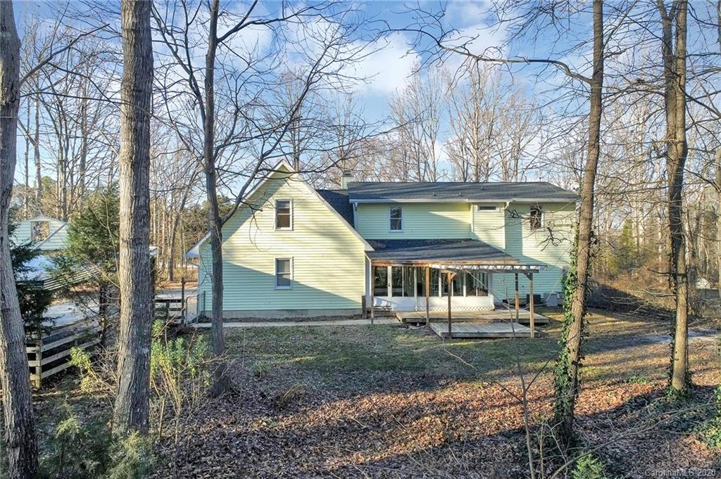 1737 Glenway Road Clover, SC 29710 - Photo 5 of 33 Gallery Image 5