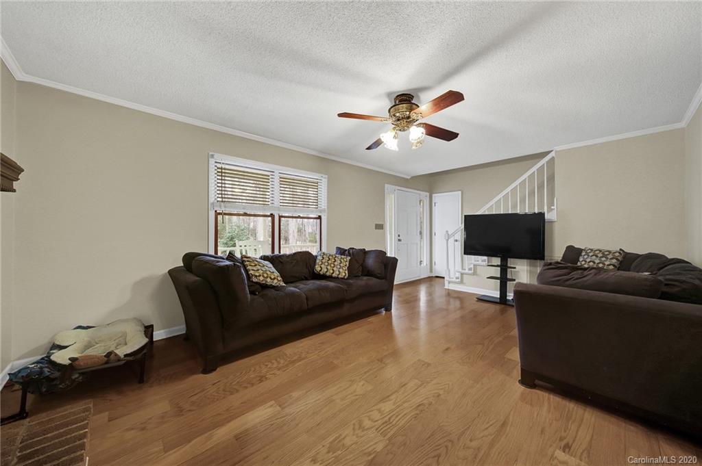1737 Glenway Road Clover, SC 29710 - Photo 7 of 33 Gallery Image 7