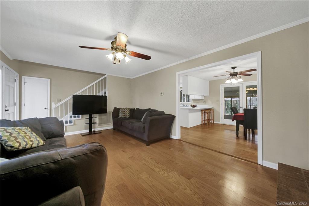 1737 Glenway Road Clover, SC 29710 - Photo 8 of 33 Gallery Image 8