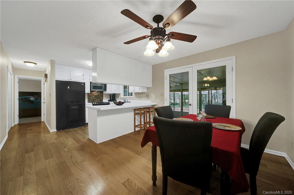 1737 Glenway Road Clover, SC 29710 - Photo 9 of 33 Gallery Image 9
