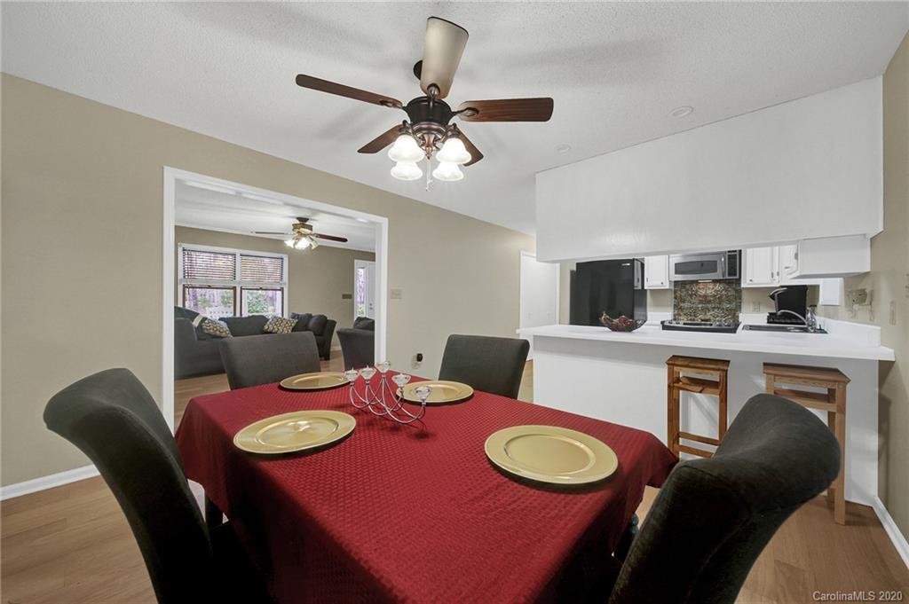 1737 Glenway Road Clover, SC 29710 - Photo 10 of 33 Gallery Image 10