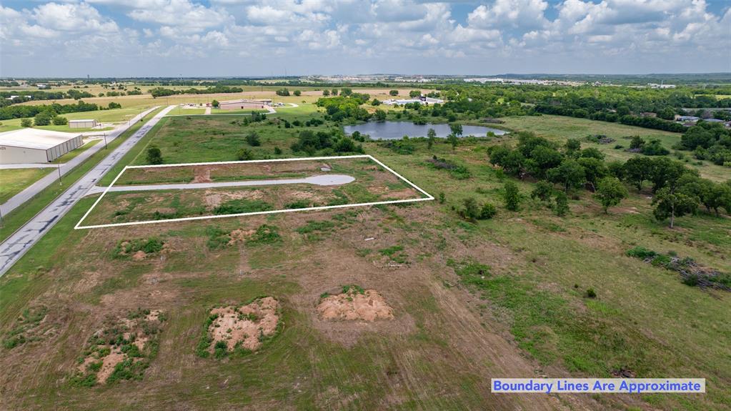 Lot 7 Apache Trail Gainesville, TX 76240 - Photo 4 of 7