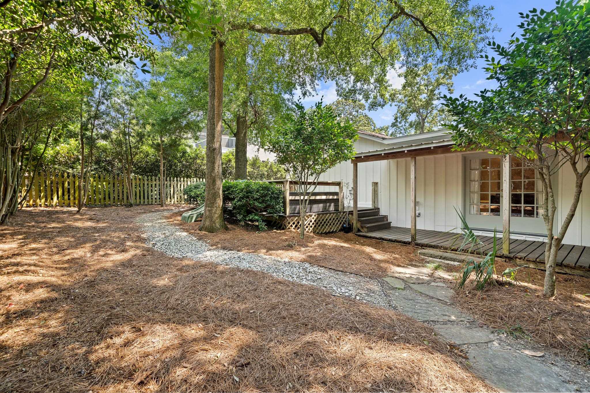 57 Nichols Avenue Fairhope, AL 36532 - Photo 36 of 37