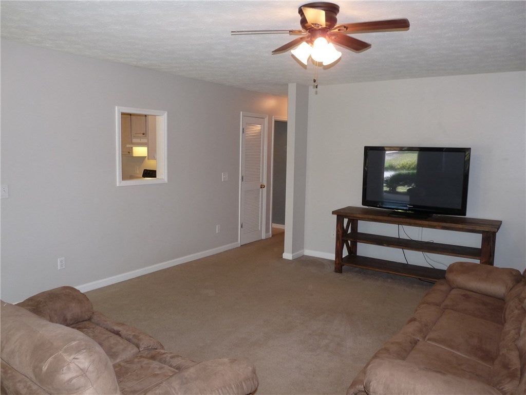 858 Hollins Road Auburn, AL 36830 - Photo 9 of 34 Gallery Image 9