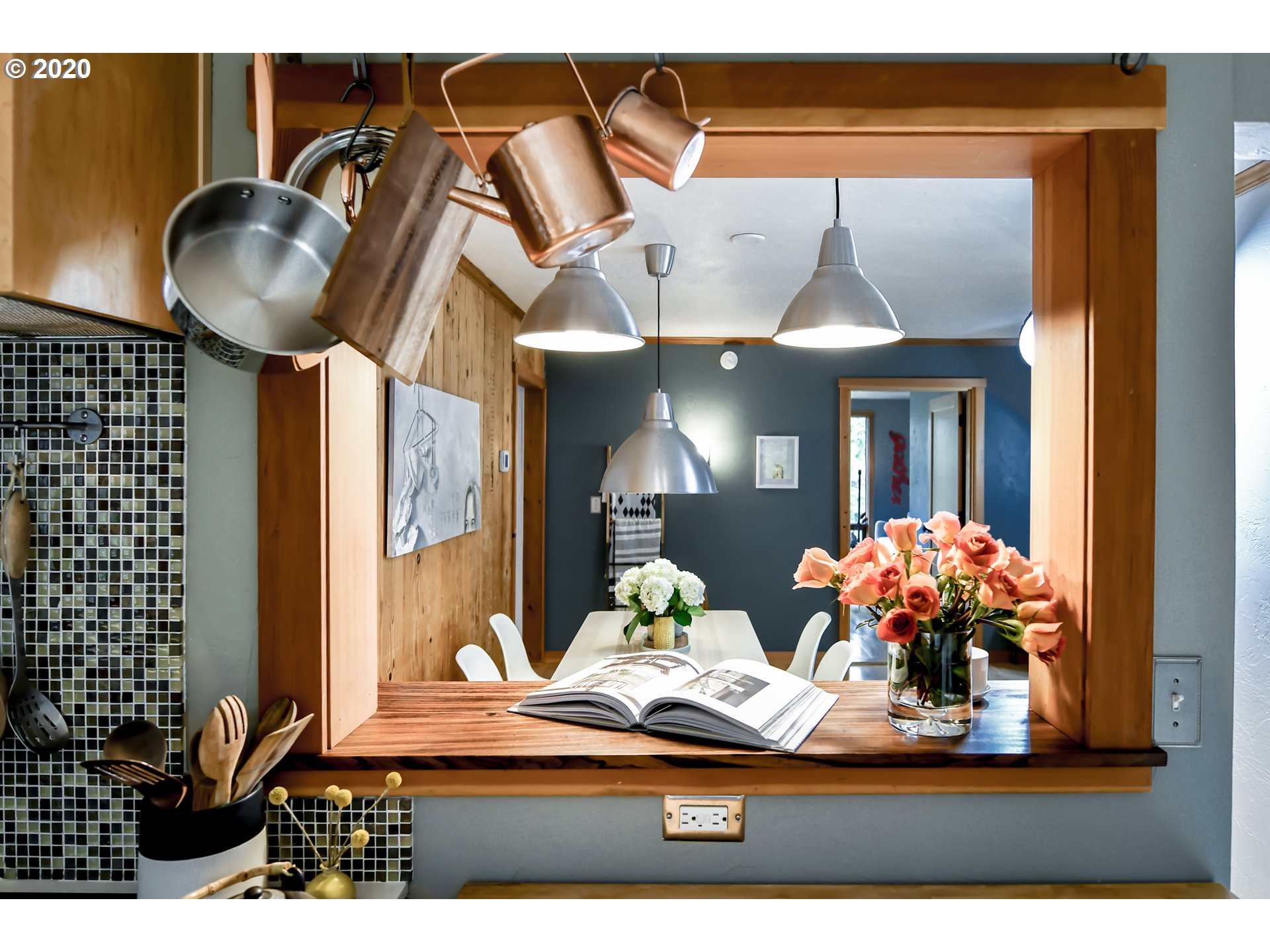 4980 Fox Hollow Road Eugene, OR 97405 - Photo 22 of 32 Gallery Image 22