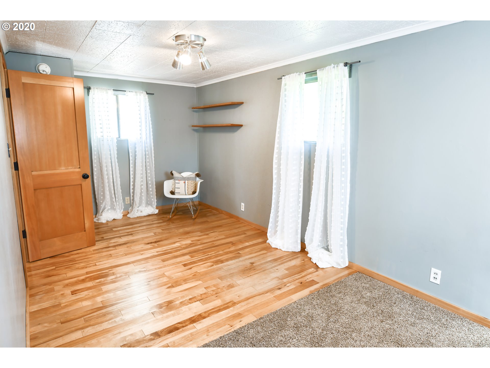 4980 Fox Hollow Road Eugene, OR 97405 - Photo 29 of 32 Gallery Image 29