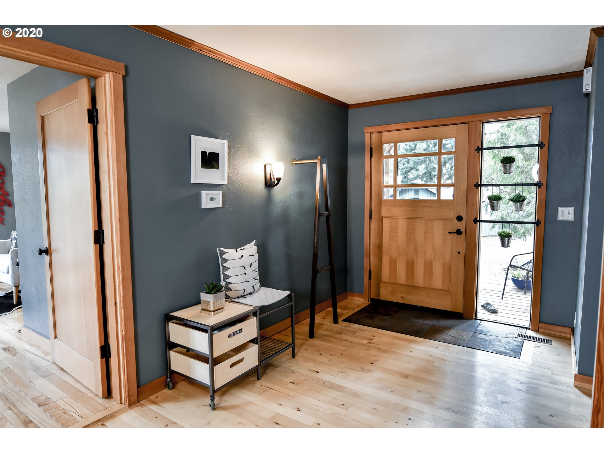 4980 Fox Hollow Road Eugene, OR 97405 - Photo 4 of 32 Gallery Image 4