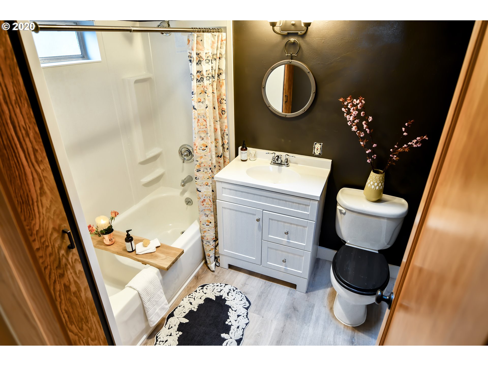 4980 Fox Hollow Road Eugene, OR 97405 - Photo 7 of 32 Gallery Image 7