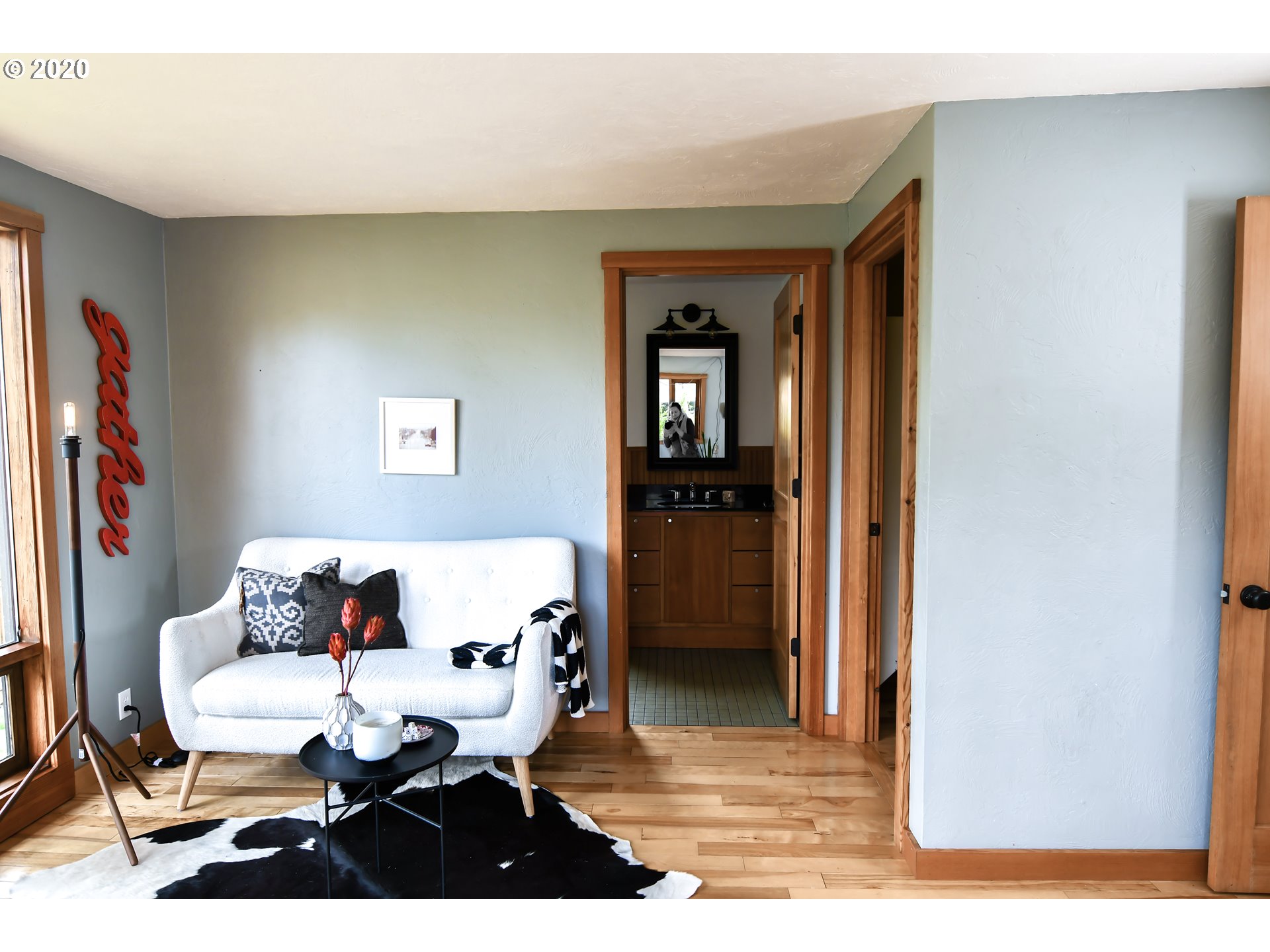 4980 Fox Hollow Road Eugene, OR 97405 - Photo 10 of 32 Gallery Image 10