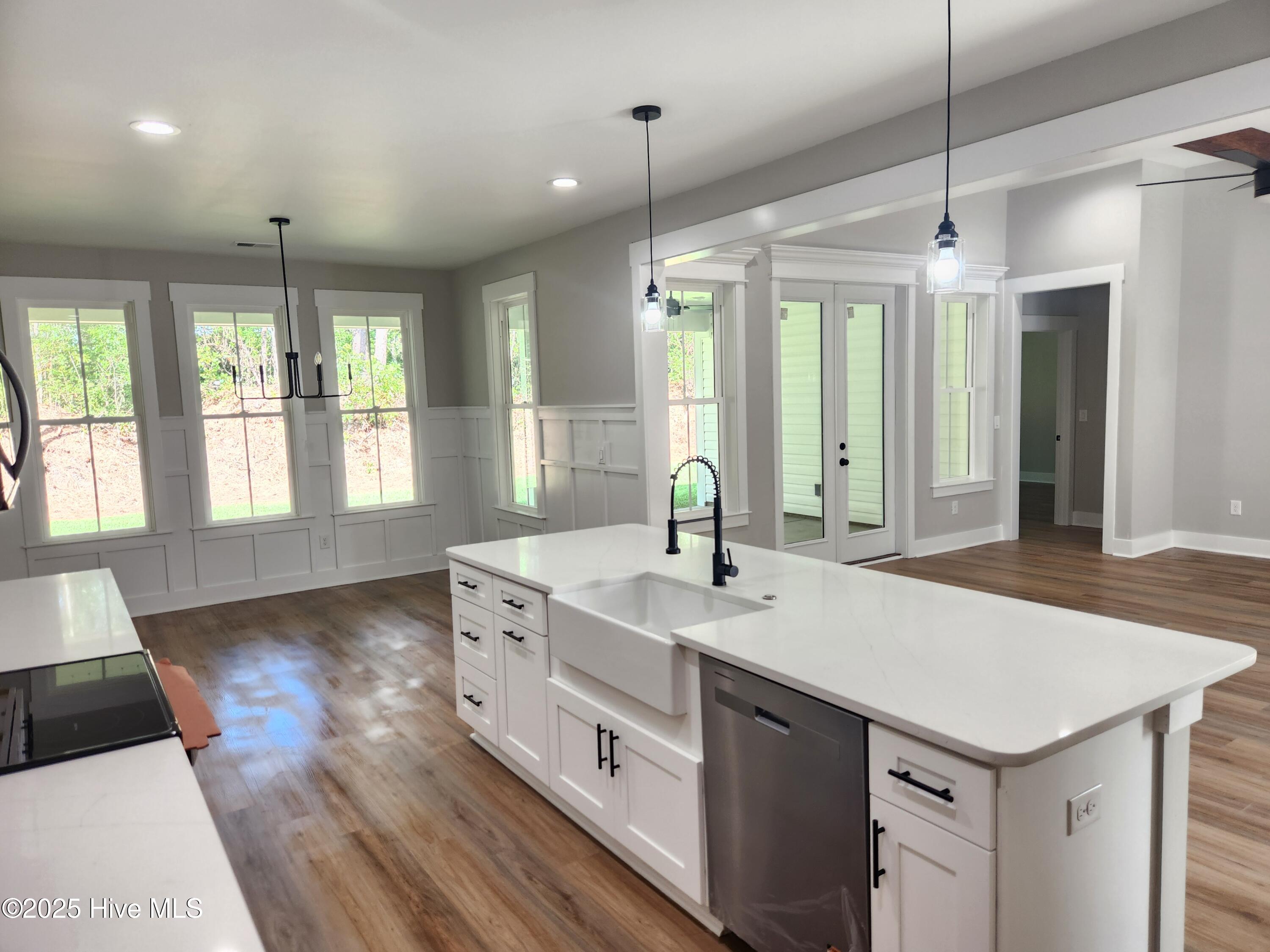 670 Boundary Loop Road Northwest Calabash, NC 28467 - Photo 15 of 42 20250513_163353