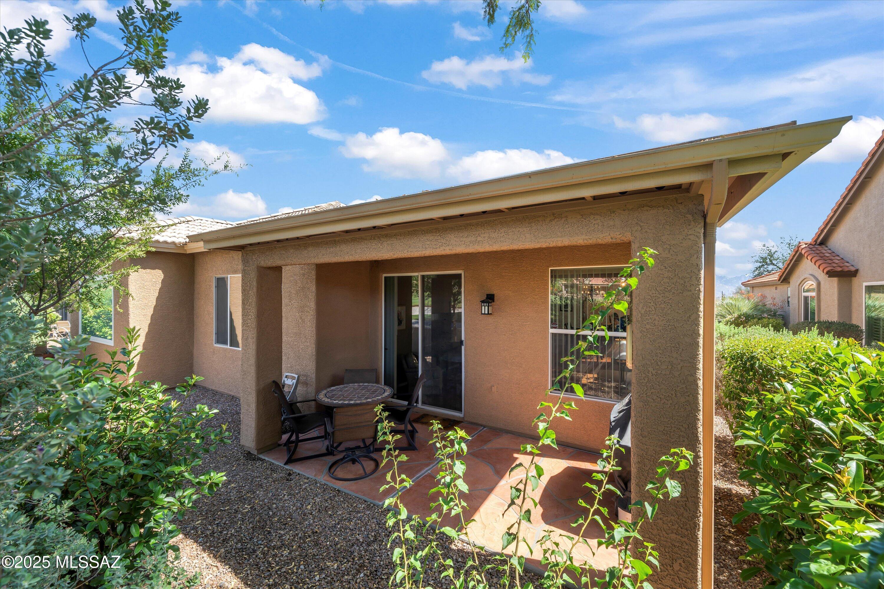 64324 East Wind Ridge Circle Tucson, AZ 85739 - Photo 10 of 33
