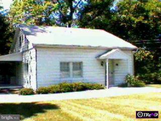 3218 State Hill Road Reading, PA 19608 - Photo 1 of 1 Gallery Image 1