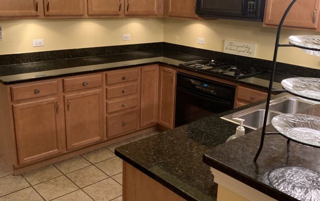 101 Pointe Drive, Unit 210 Northbrook, IL 60062 - Photo 11 of 21