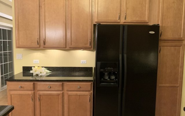 101 Pointe Drive, Unit 210 Northbrook, IL 60062 - Photo 12 of 21