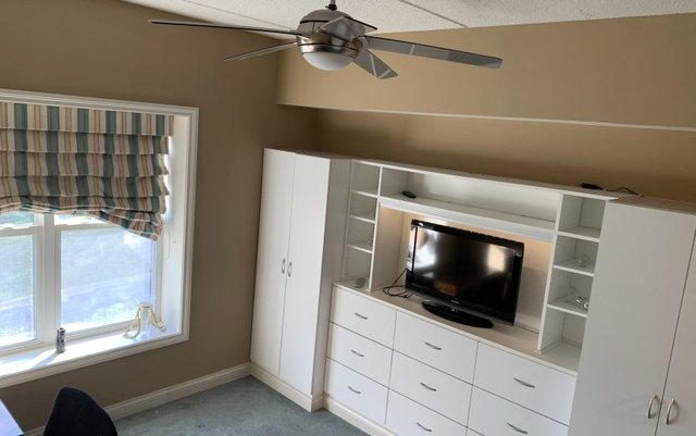 101 Pointe Drive, Unit 210 Northbrook, IL 60062 - Photo 15 of 21