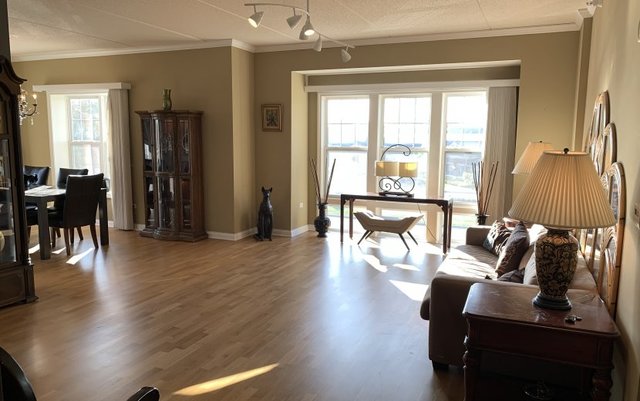 101 Pointe Drive, Unit 210 Northbrook, IL 60062 - Photo 16 of 21