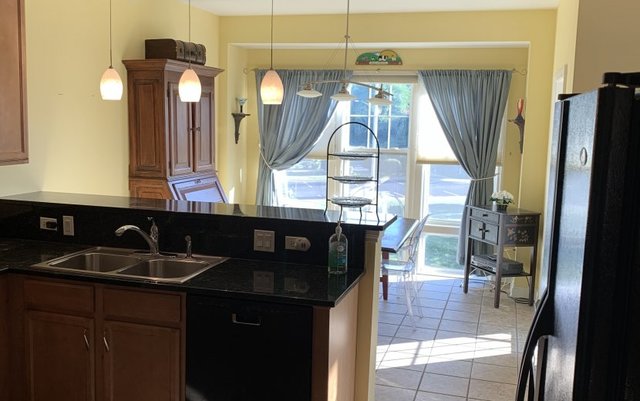 101 Pointe Drive, Unit 210 Northbrook, IL 60062 - Photo 18 of 21