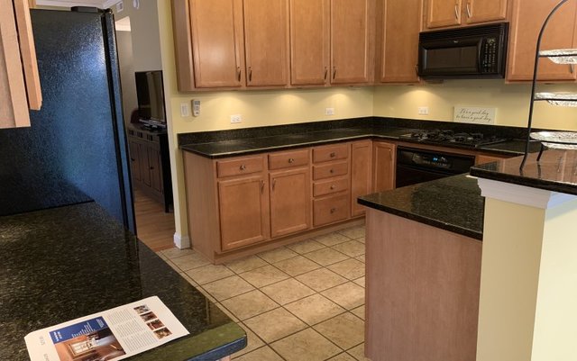 101 Pointe Drive, Unit 210 Northbrook, IL 60062 - Photo 19 of 21