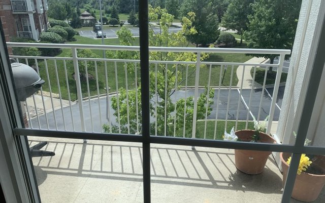 101 Pointe Drive, Unit 210 Northbrook, IL 60062 - Photo 20 of 21