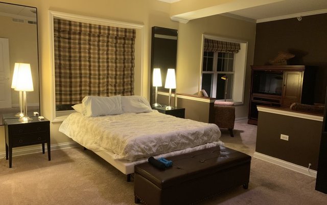 101 Pointe Drive, Unit 210 Northbrook, IL 60062 - Photo 3 of 21