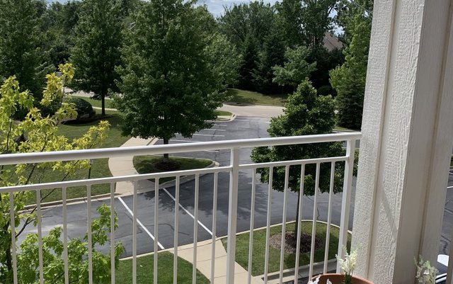 101 Pointe Drive, Unit 210 Northbrook, IL 60062 - Photo 21 of 21