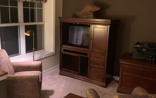 101 Pointe Drive, Unit 210 Northbrook, IL 60062 - Photo 4 of 21