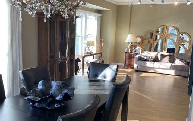 101 Pointe Drive, Unit 210 Northbrook, IL 60062 - Photo 8 of 21