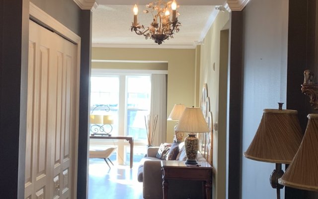 101 Pointe Drive, Unit 210 Northbrook, IL 60062 - Photo 9 of 21