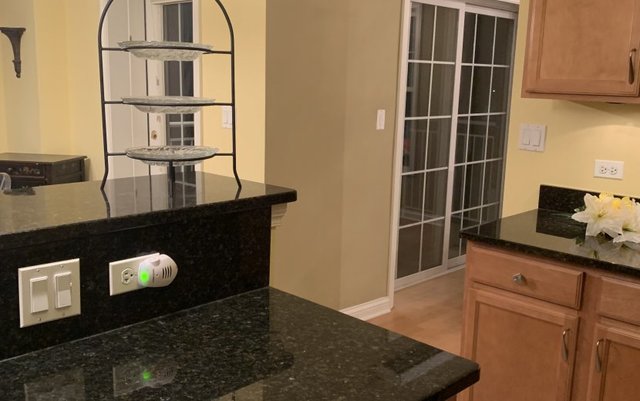 101 Pointe Drive, Unit 210 Northbrook, IL 60062 - Photo 10 of 21