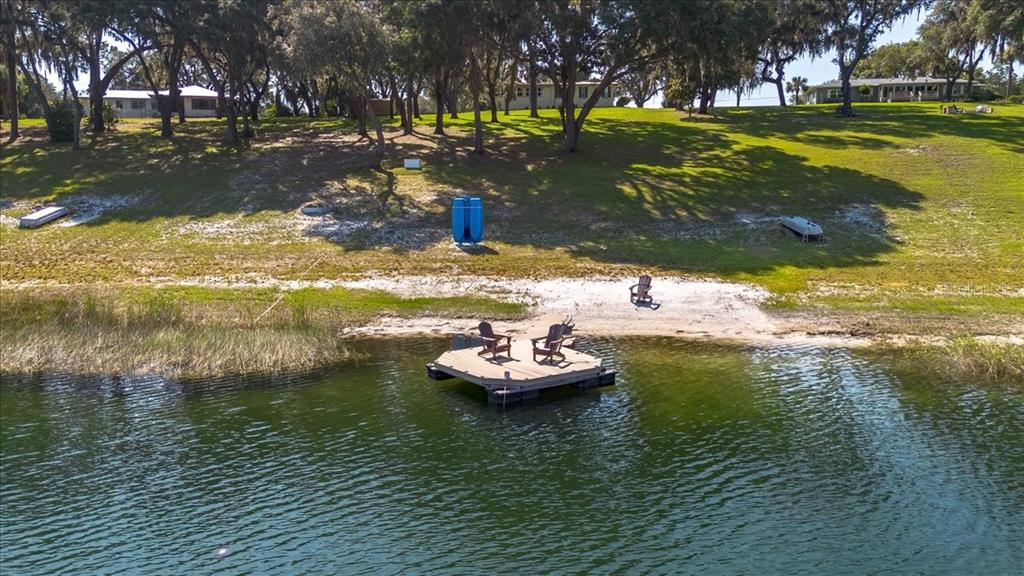 10522 Southeast 146th Terrace Road Ocklawaha, FL 32179 - Photo 72 of 81