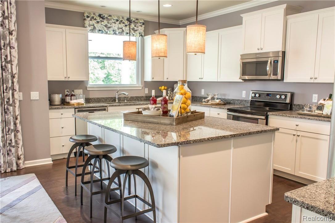 1498 Secretariat Way Howell, MI 48843 - Photo 5 of 29 Blackstone (4).jpg
