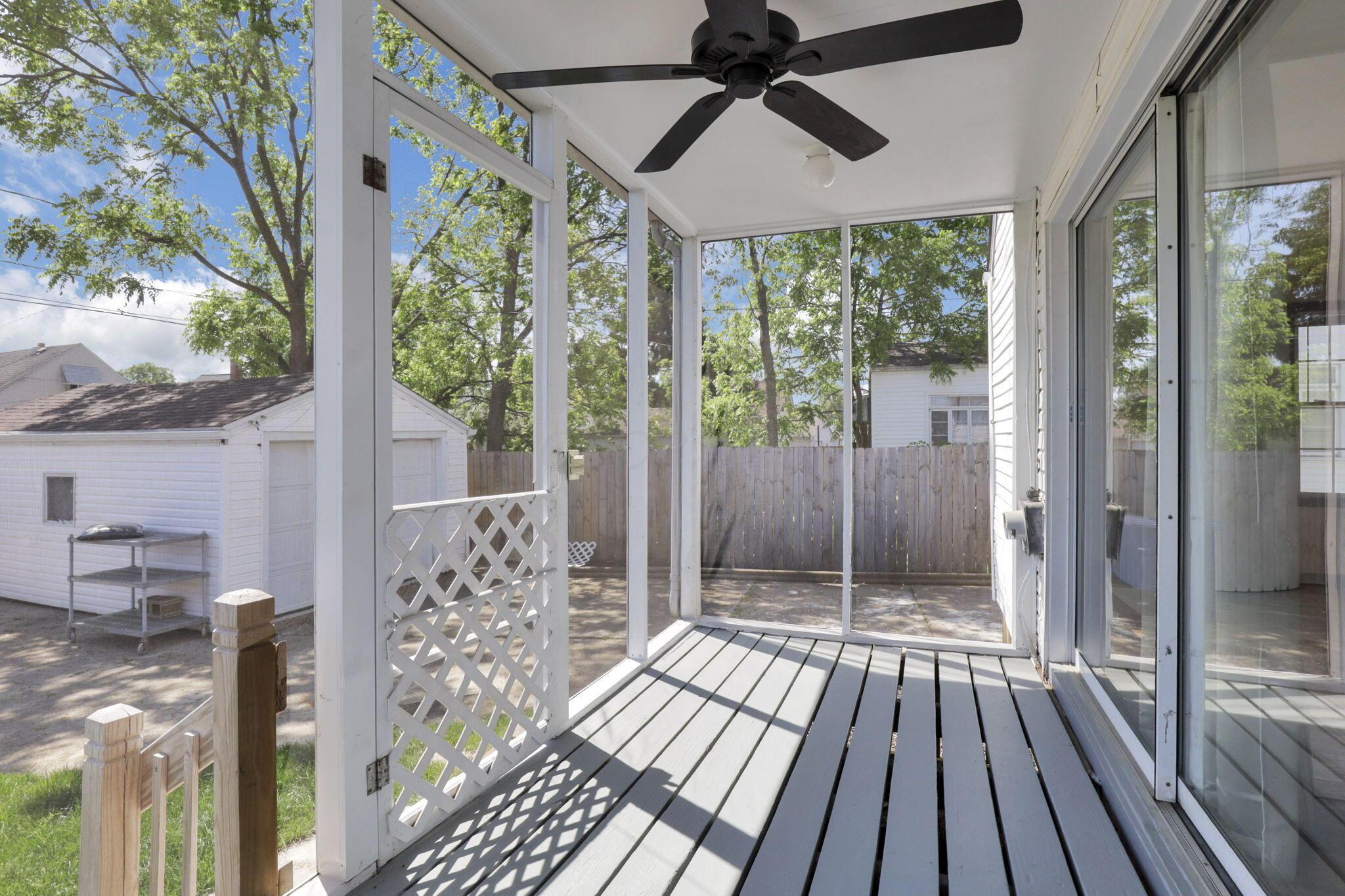 910 Wiltshire Road Columbus, OH 43204 - Photo 61 of 68 63-web-or-mls-IMG_6691