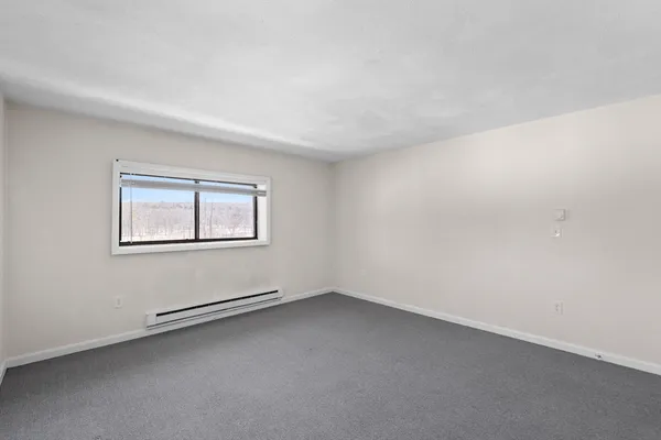 $219,900 | 276 Codman Hill Road, Unit 36A, Boxborough, MA 01719