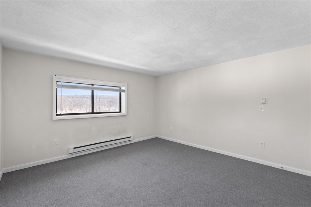276 Codman Hill Road, Unit 36A Boxborough, MA 01719 - Photo 11 of 23 Gallery Image 11