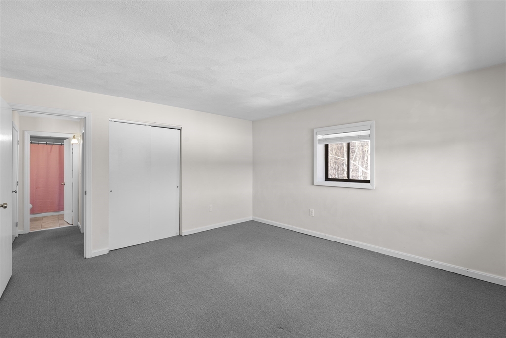 276 Codman Hill Road, Unit 36A Boxborough, MA 01719 - Photo 12 of 23 Gallery Image 12