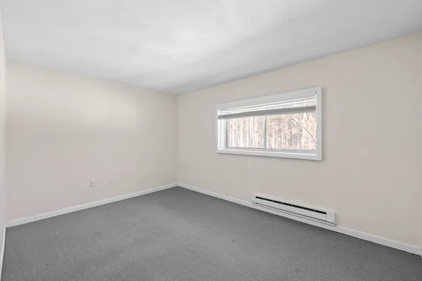 $219,900 | 276 Codman Hill Road, Unit 36A, Boxborough, MA 01719