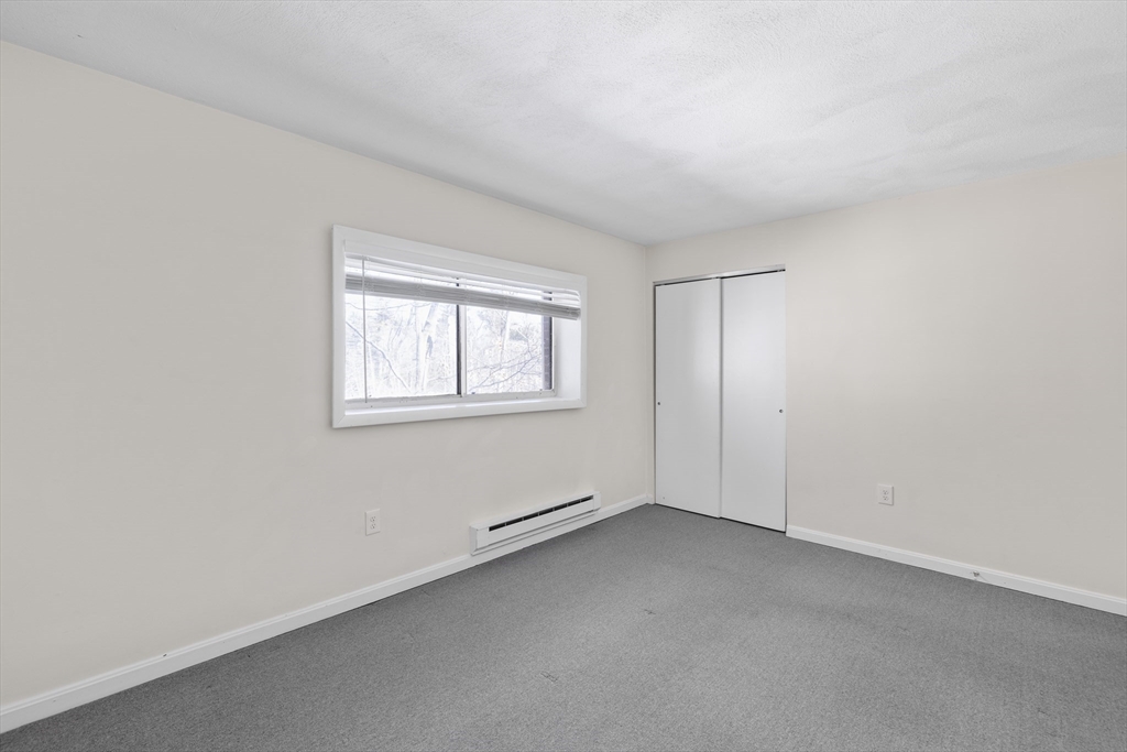 276 Codman Hill Road, Unit 36A Boxborough, MA 01719 - Photo 15 of 23 Gallery Image 15