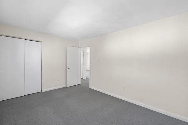 $219,900 | 276 Codman Hill Road, Unit 36A, Boxborough, MA 01719