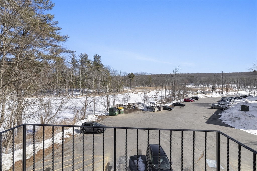 276 Codman Hill Road, Unit 36A Boxborough, MA 01719 - Photo 18 of 23 Gallery Image 18