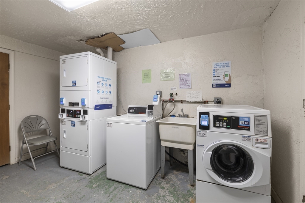 276 Codman Hill Road, Unit 36A Boxborough, MA 01719 - Photo 19 of 23 Gallery Image 19