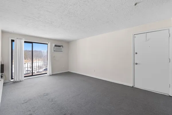 $219,900 | 276 Codman Hill Road, Unit 36A, Boxborough, MA 01719