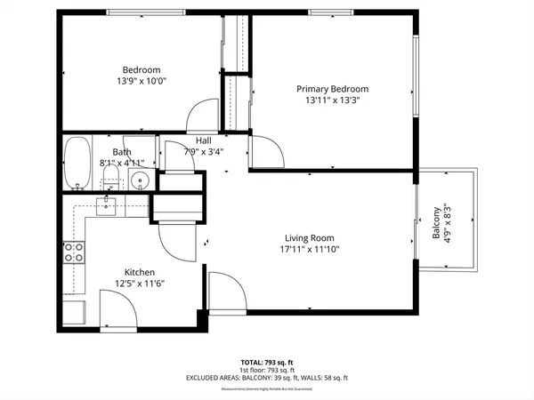 $219,900 | 276 Codman Hill Road, Unit 36A, Boxborough, MA 01719