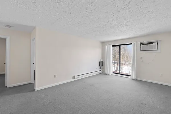 $219,900 | 276 Codman Hill Road, Unit 36A, Boxborough, MA 01719